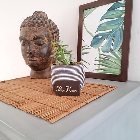 Maison Style Appartement A Béthune מראה חיצוני תמונה